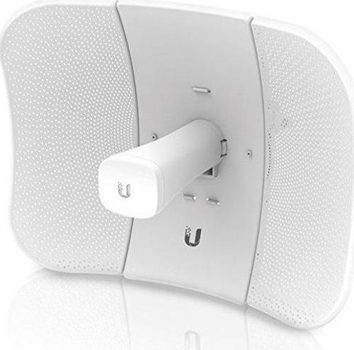UBIQUITI (UBNT) LITEBEAM AC LBE-5AC-Gen2 23dbi 450mbps 5ghz 25km Harici Access Point