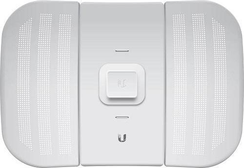 UBIQUITI (UBNT) LITEBEAM M5 LBE-M5-23 23dbi 100mbps 5ghz 20km Harici Access Point