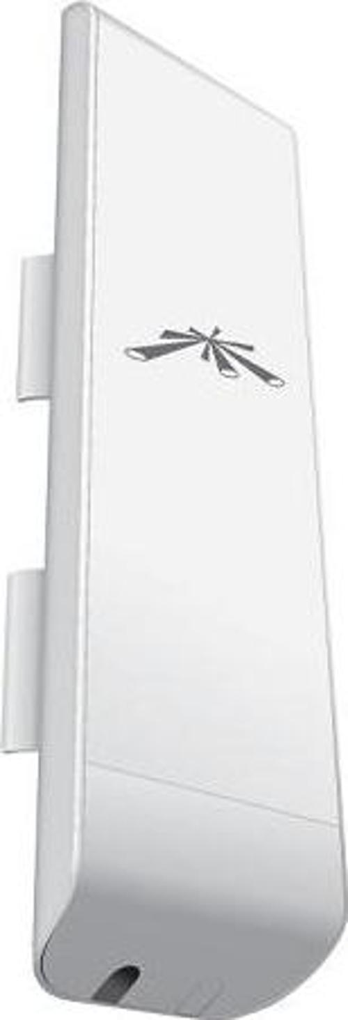 UBIQUITI (UBNT) NANOSTATION NSM5 16dbi 150mbps 5ghz 15+km Harici Access Point