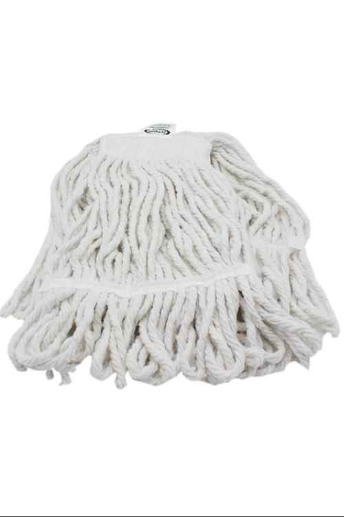 Extra Islak Geniş Mop 300 gr Royaleks-000623