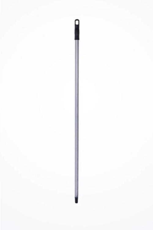 Fırça Sap Gri 120 Cm Royaleks-MSK12