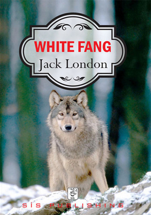White Fang