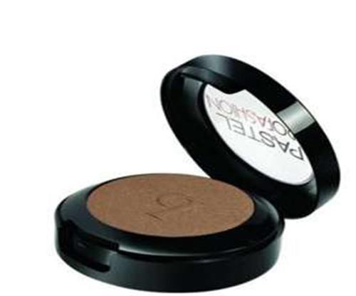 Profashion Tekli Far 38