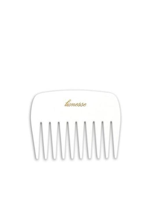 Tarko Tarak 898830 - Beyaz