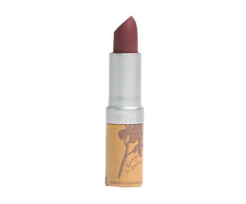 Lipstick No: 258
