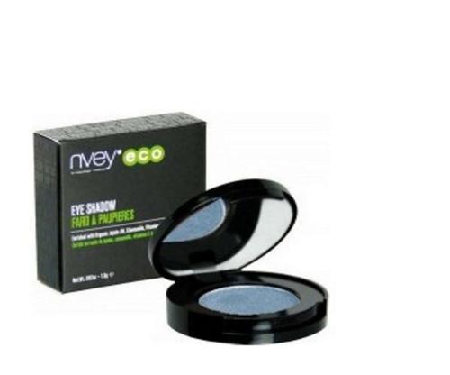 Cosmetics Eye Shadow 160