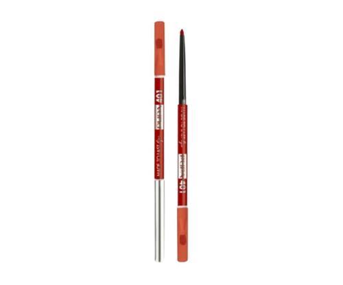 Made to Last Automatic Lipliner Red 401