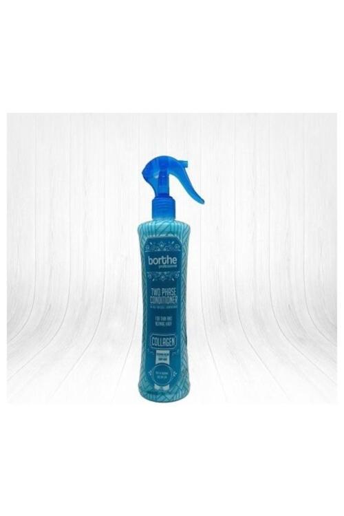 Collagen Fön Suyu 400 Ml