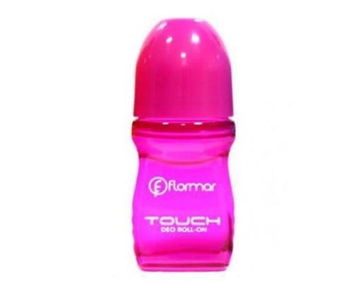 Touch Bayan Roll On