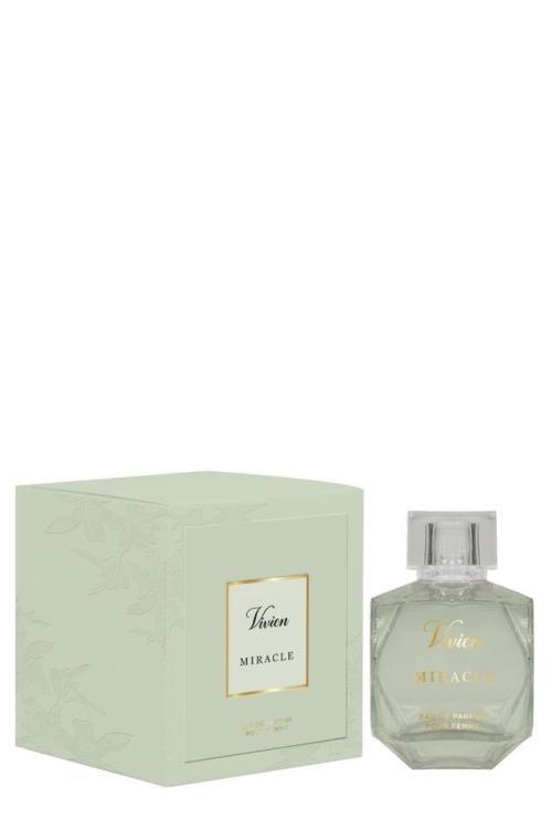 Miracle Kadın Parfüm 100 ml