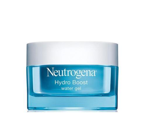 Hydro Boost Water Gel Nemlendirici Normal karma Ciltler için3574661552293