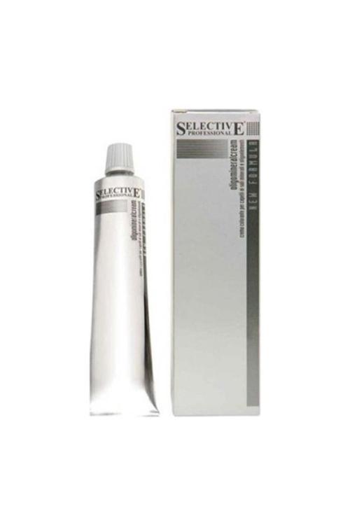 Tüp Boya 6.06 Açık Kahve Koyu Sarı