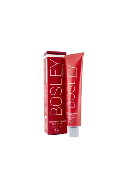 Saç Boyası 4.7 - Kestane Kahve 60 Ml