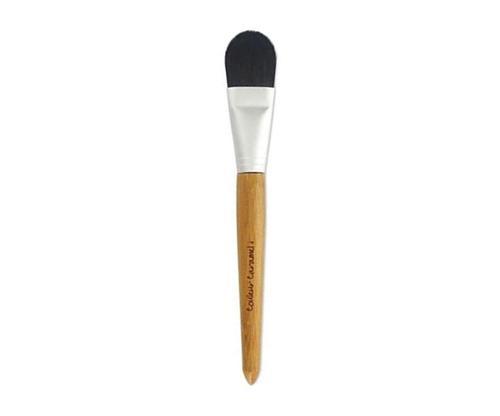 Foundation Brush fırça No: 4