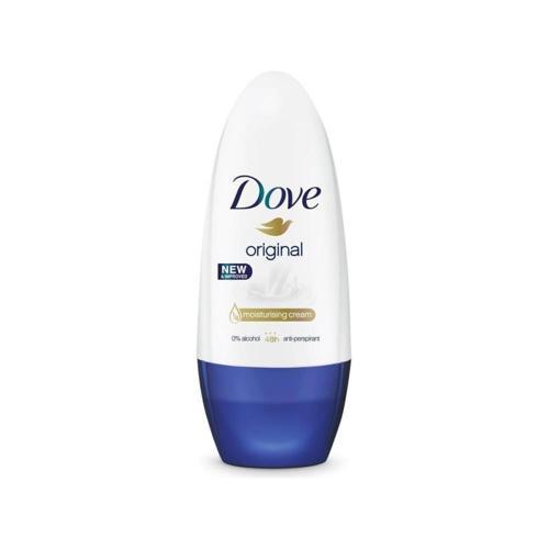 Original Kadın Roll-On Deodorant 50 ml