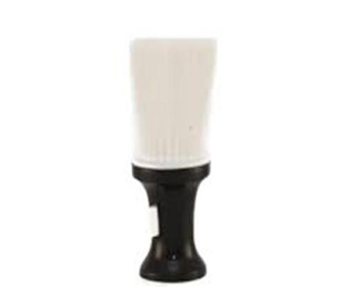 Pudralı Ense Fırçası FYZ 12