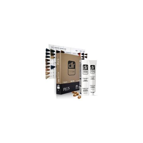 7.0 Kumral Boya 60 ml
