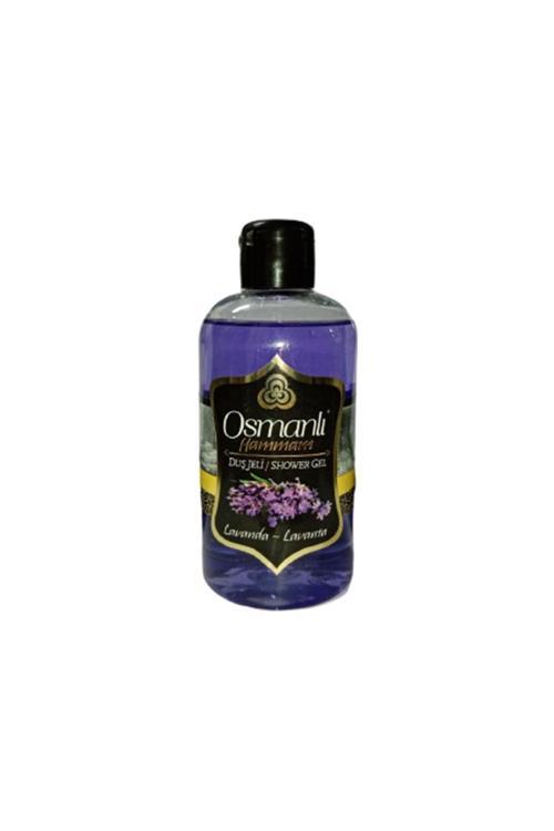 Duş Jeli Lavanta 250 Ml