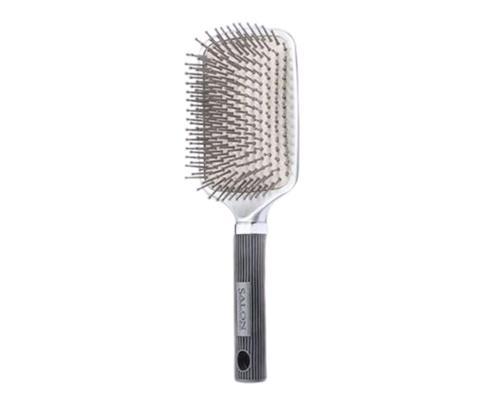 Salon Saç Fırçası 9987-8697888023638