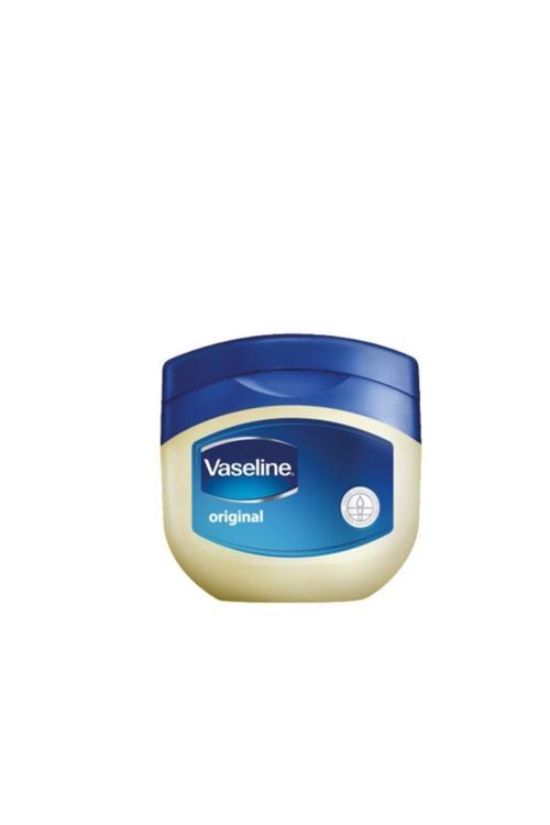 ® Original Nemlendirici Jel Krem 100Ml