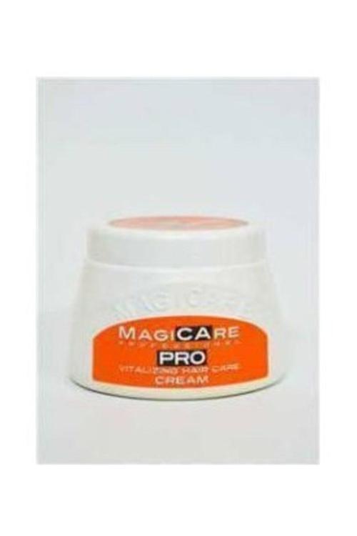 Magicare Saç Bakım Maskesi 500 Ml