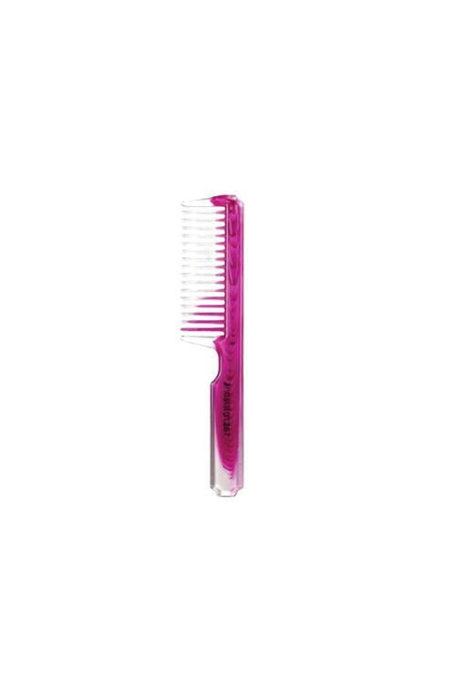 Tarak Nastrkxx0027/0021 Pembe