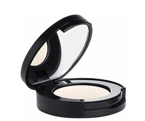 Cosmetics Eye Shadow 162