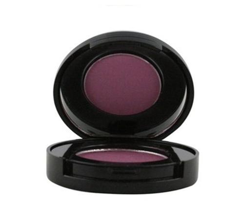 Organik Göz Farı No:163 MÜRDÜM