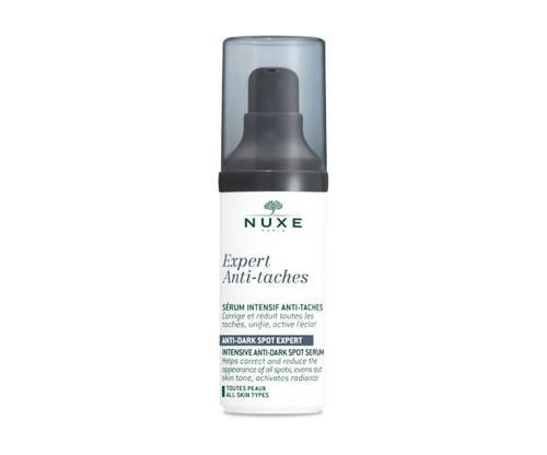 Expert Anti-Taches Serum 30 ml