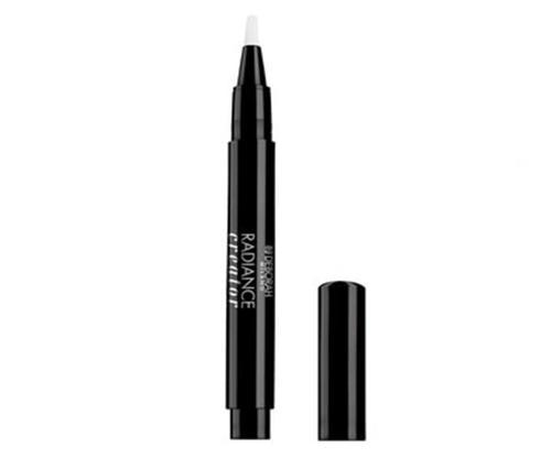 Radıance Creator Concealer No:03