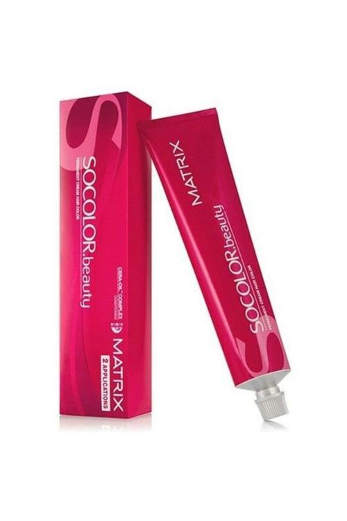 Socolor 5Cg Saç Boyası 90Ml