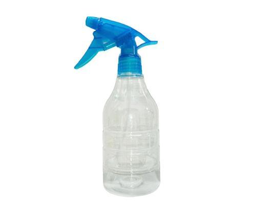 Hydra Plastik Suluk 2204