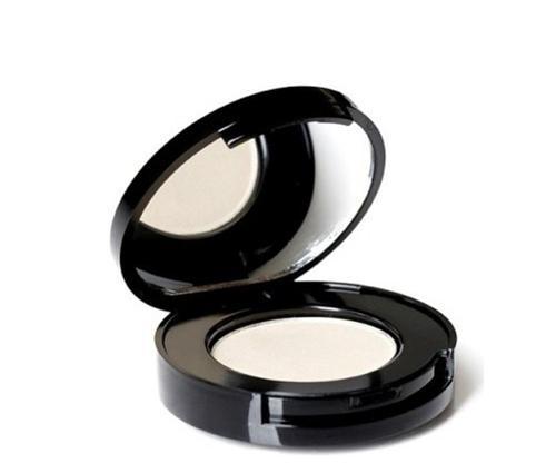 Cosmetics Eye Shadow 161 BEYAZ