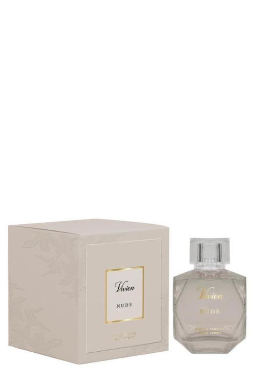 Nude Kadın Parfüm 100 ml
