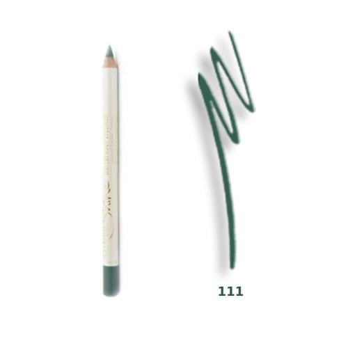 Waterproof Eyeliner 111