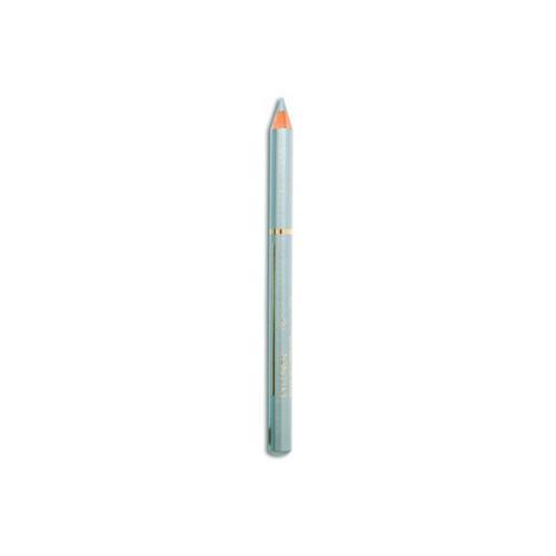 Cosmetics Göz Kalemi 115 Gri