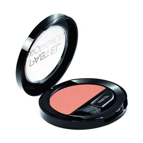 Profashion Blush-On 125 Allık