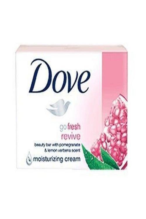 Cream Bar Revive 100 Gr