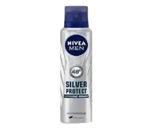 Men Silver Protect Sprey Dinamik Güç 150 Ml