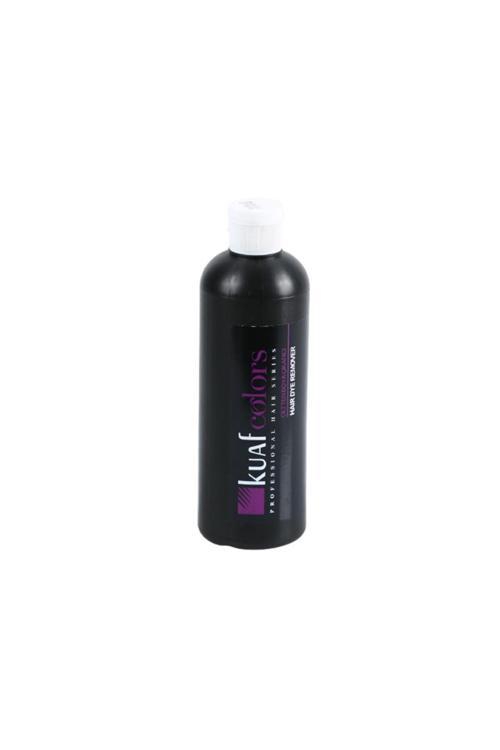 Colors Ciltten Boya Çıkarıcı 300 Ml
