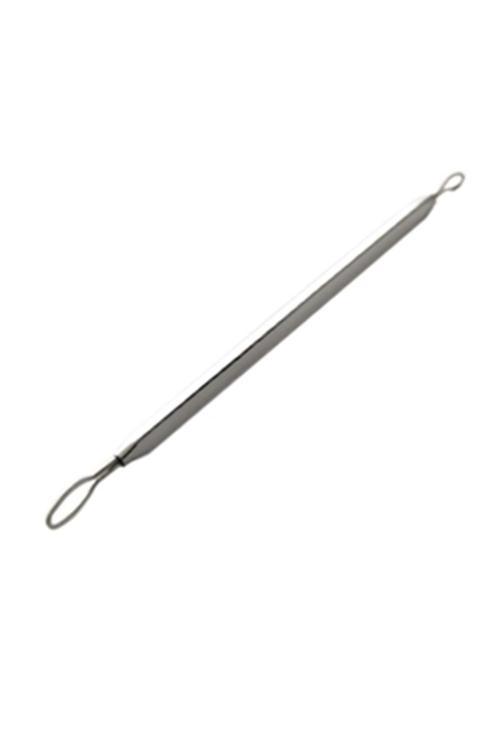 Akne Temizleme, Çıkarıcı Pin