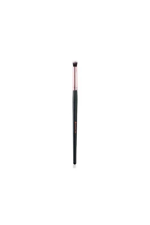 Sivri Yapılı Far Fırçası Nasbrush0206