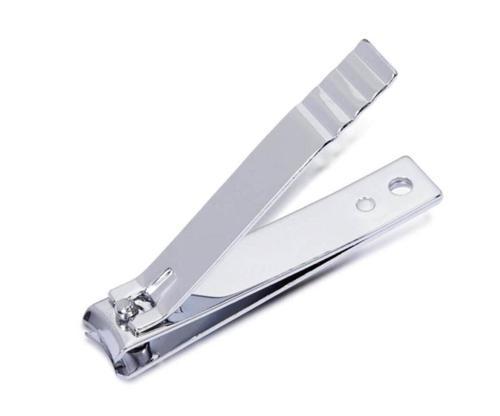 Tırnak Makası 3406