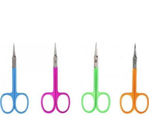 (Lionesse) 101C Makas