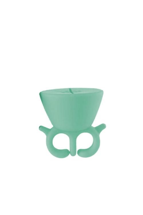 Oje Tutucu 1450 - Yeşil