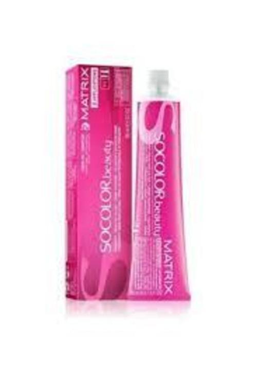 Socolor Beauty Ultra Blonde 6W