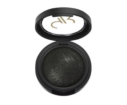 Terracotta Eyeshadow No: 102