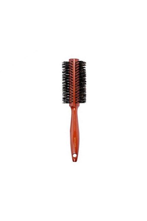 Salon Profesyonel Saç Fırçası 2277