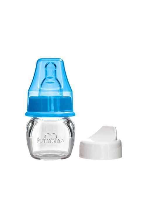 Mini Cam Alıştırma Seti - Mavi