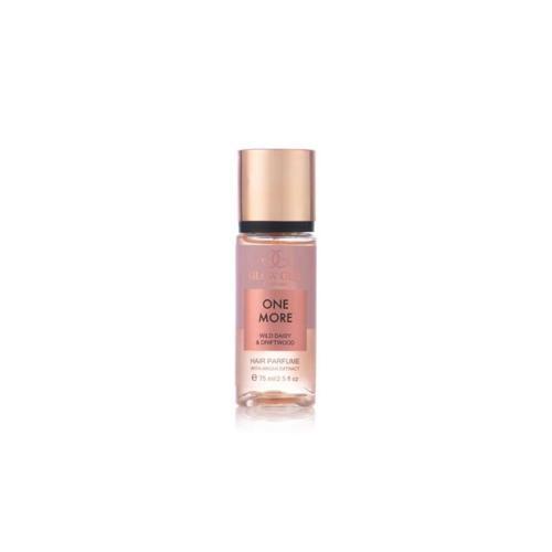 Glow Girl One More Haır Parfume 75 ml